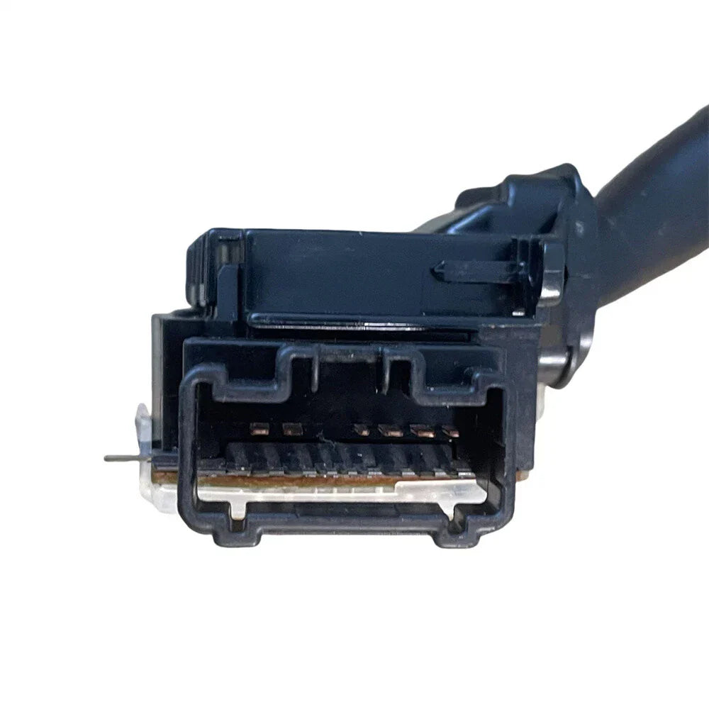 Wiper Switch for Toyota Camry Solara, Tundra (2000-2006)