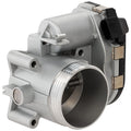 Throttle Body for Volvo S60 V70 XC70 S80 XC90 (2003–2006)