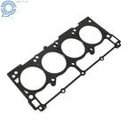Complete Non MDS Lifters Camshaft Kit for Dodge Ram 1500 (2005–2008)