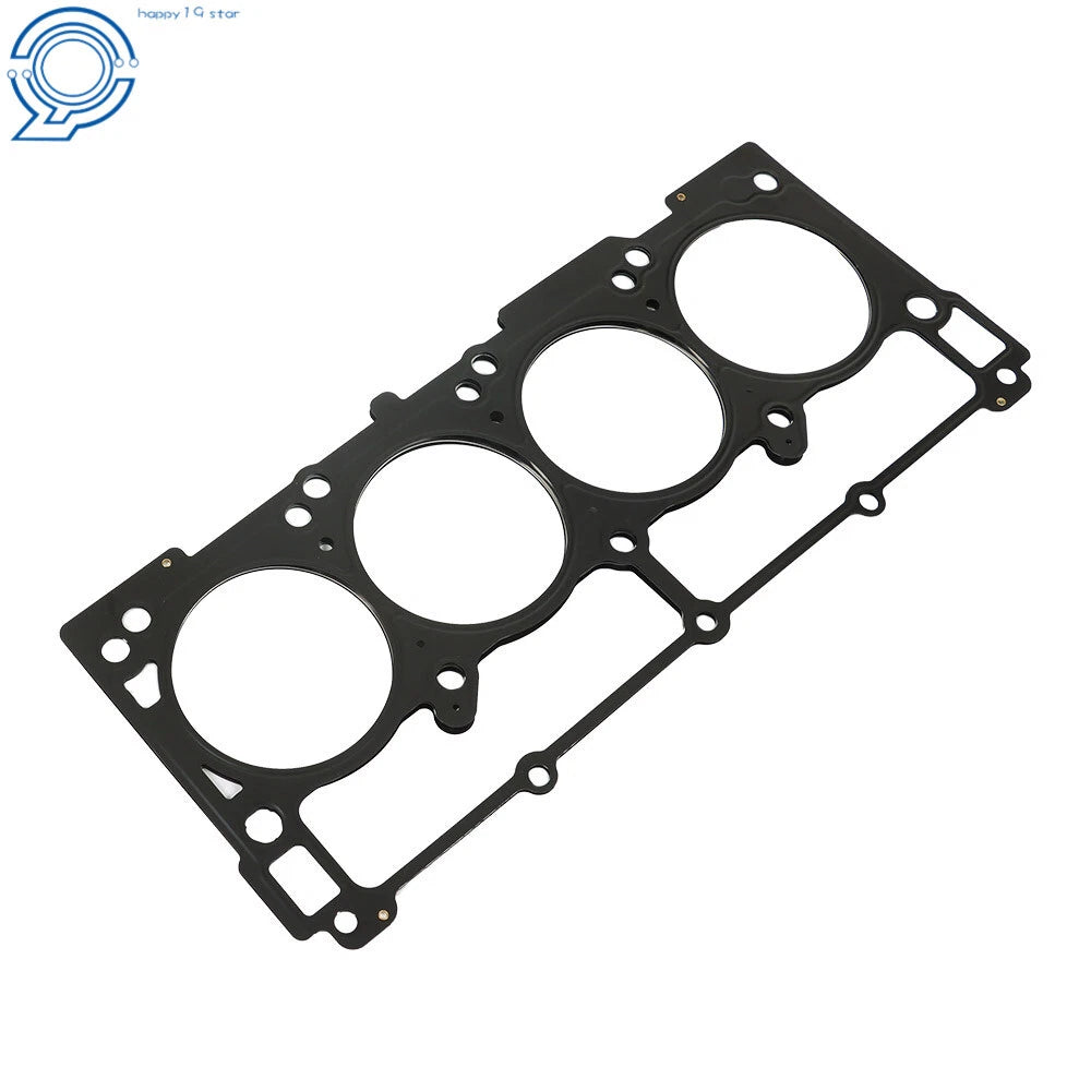 Complete Non MDS Lifters Camshaft Kit for Dodge Ram 1500 (2005–2008)