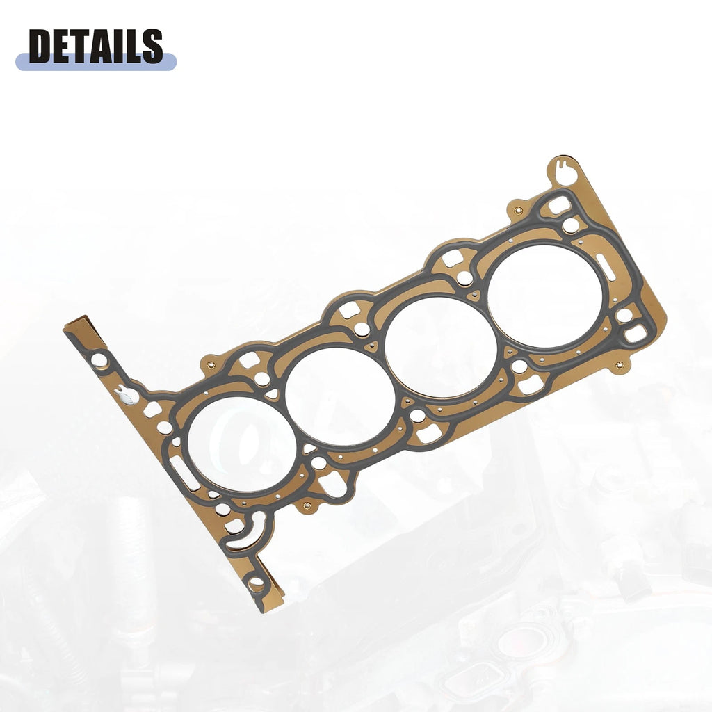 Engine Cylinder Head Gasket for Chevrolet Cruze Sonic Buick (2011–2019) No. 55562233