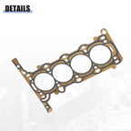 Engine Cylinder Head Gasket for Chevrolet Cruze Sonic Buick (2011–2019) No. 55562233