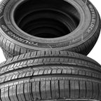 Touring HP All Season Tire 195/65 R15 91V