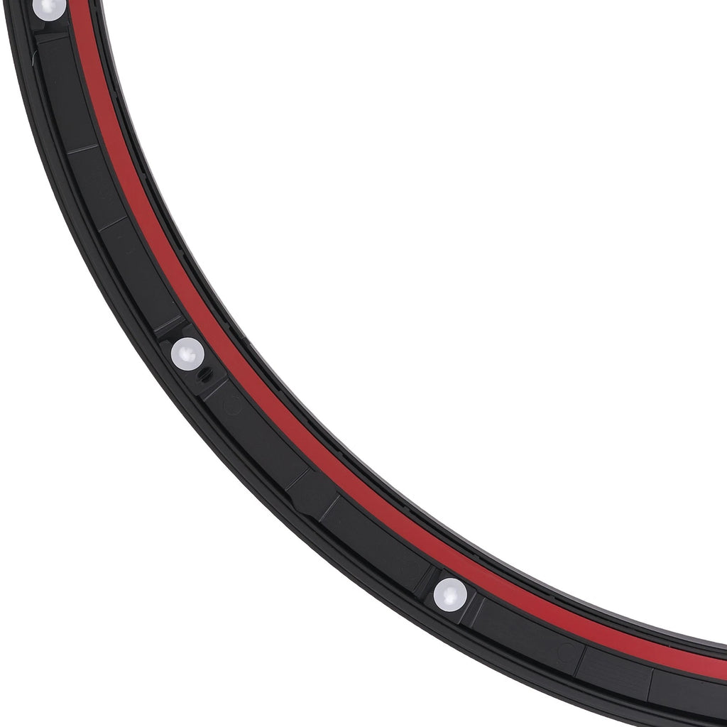 Fender Wheel Arch Flare Molding Right Side for Audi Q3 (2019-2024)
