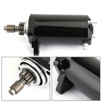 Starter for Seadoo GS GSI GTS GTX SPX XP (1996–2003) 278000484 278000485 278001300