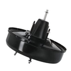 Power Brake Booster for Toyota Tundra Extended Cab (2004–2006)