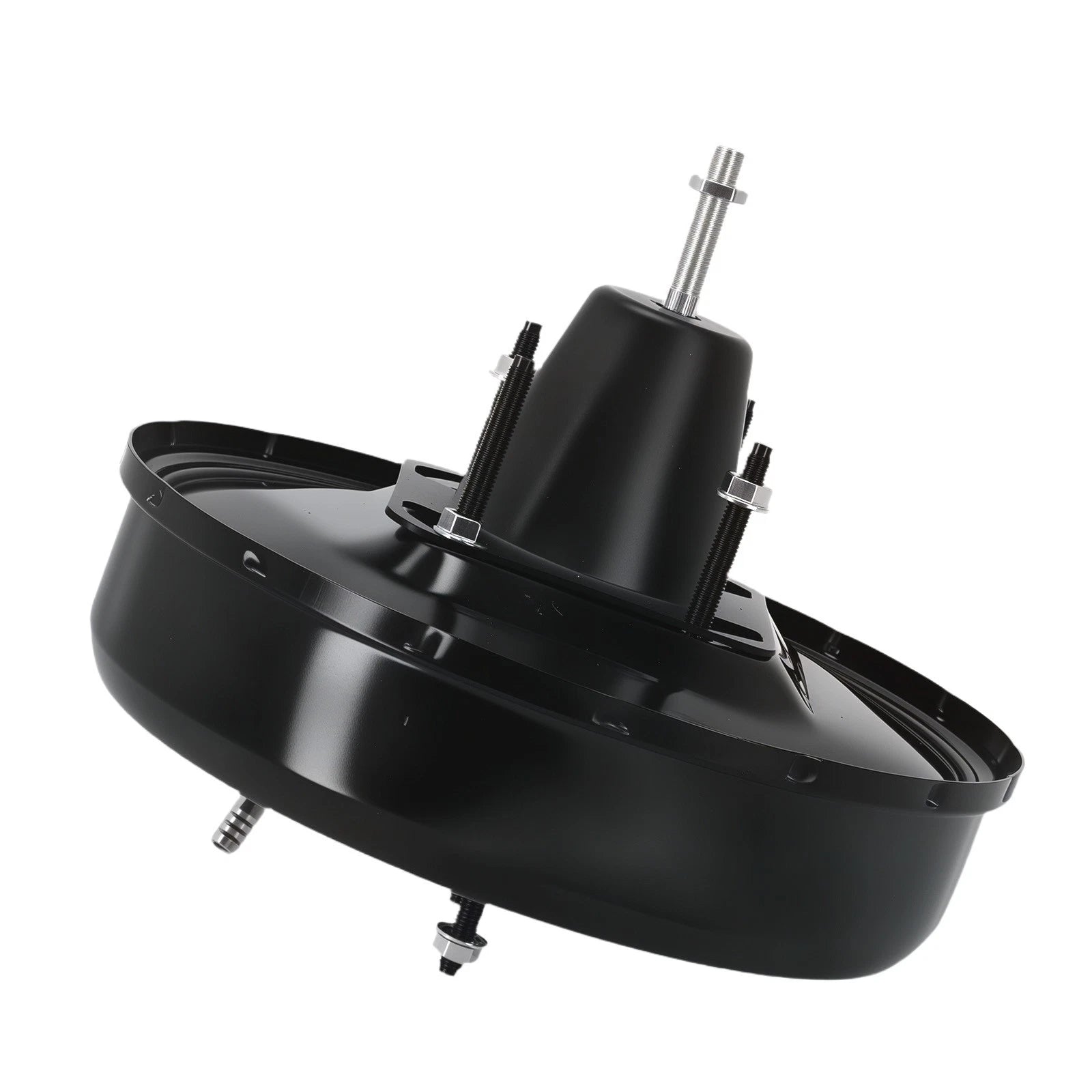 Power Brake Booster for Toyota Tundra Extended Cab (2004–2006)