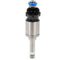 Set of 4 Fuel Injectors for Nissan Rogue Rogue Sport 2.0L (2017–2019) 166001VA0A