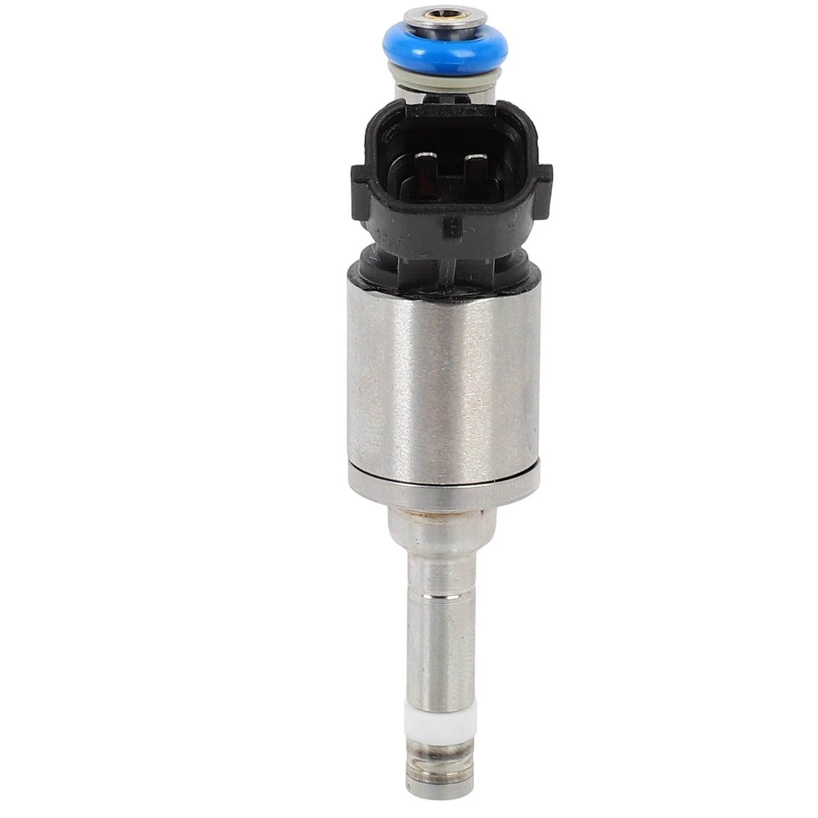Set of 4 Fuel Injectors for Nissan Rogue Rogue Sport 2.0L (2017–2019) 166001VA0A