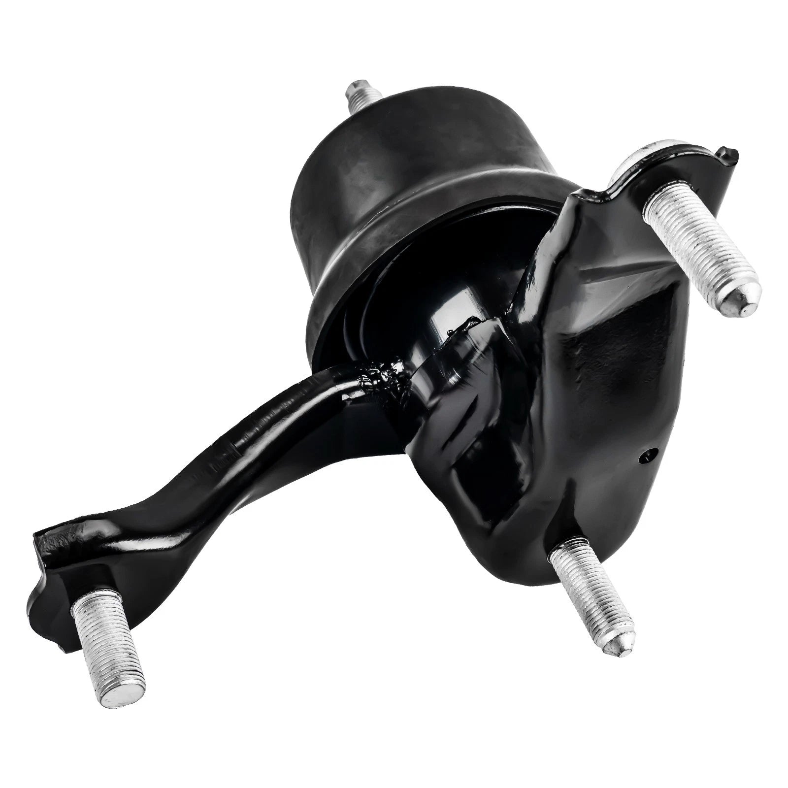 Engine & Transmission Motor Mounts for Toyota Sienna (2004–2006)