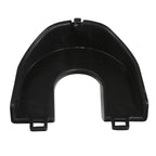 Ignition Switch Panel Trim for Harley Touring Road Glide (2015 - 2024)