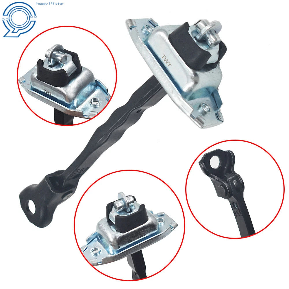 Drive Side Front Door Check Stop for Toyota Camry (2012-2015)