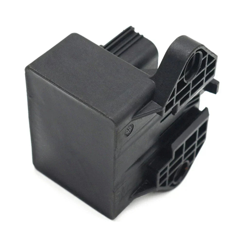 Fuel Pump Relay Module x1 for Ford Lincoln (2011-2019)