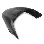 Rear Pillion Seat Cowl for Ducati Monster 696 (2008-2014)