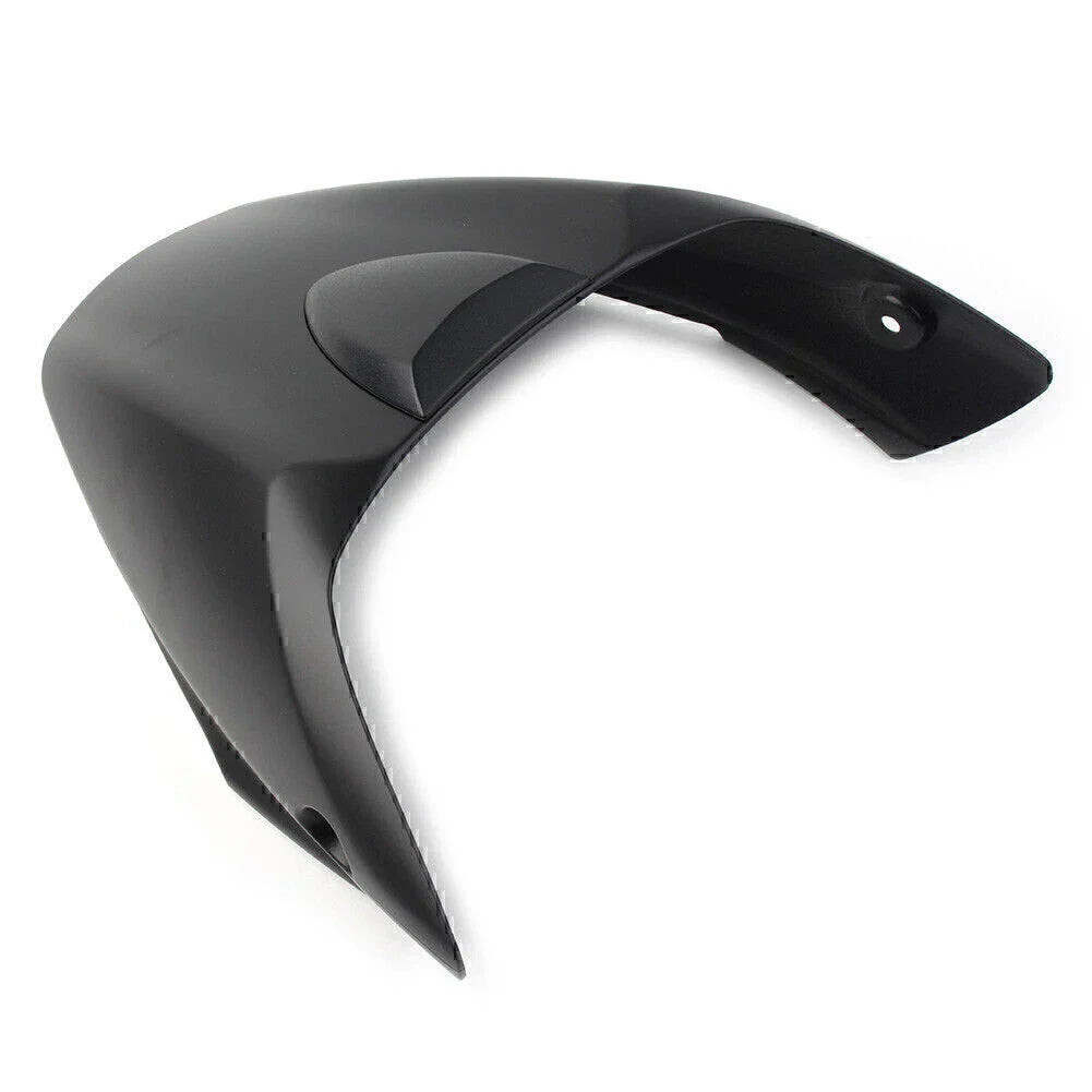 Rear Pillion Seat Cowl for Ducati Monster 696 (2008-2014)