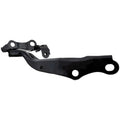 Hood Hinge for Toyota Avalon (2019–2022) Driver & Passenger Side
