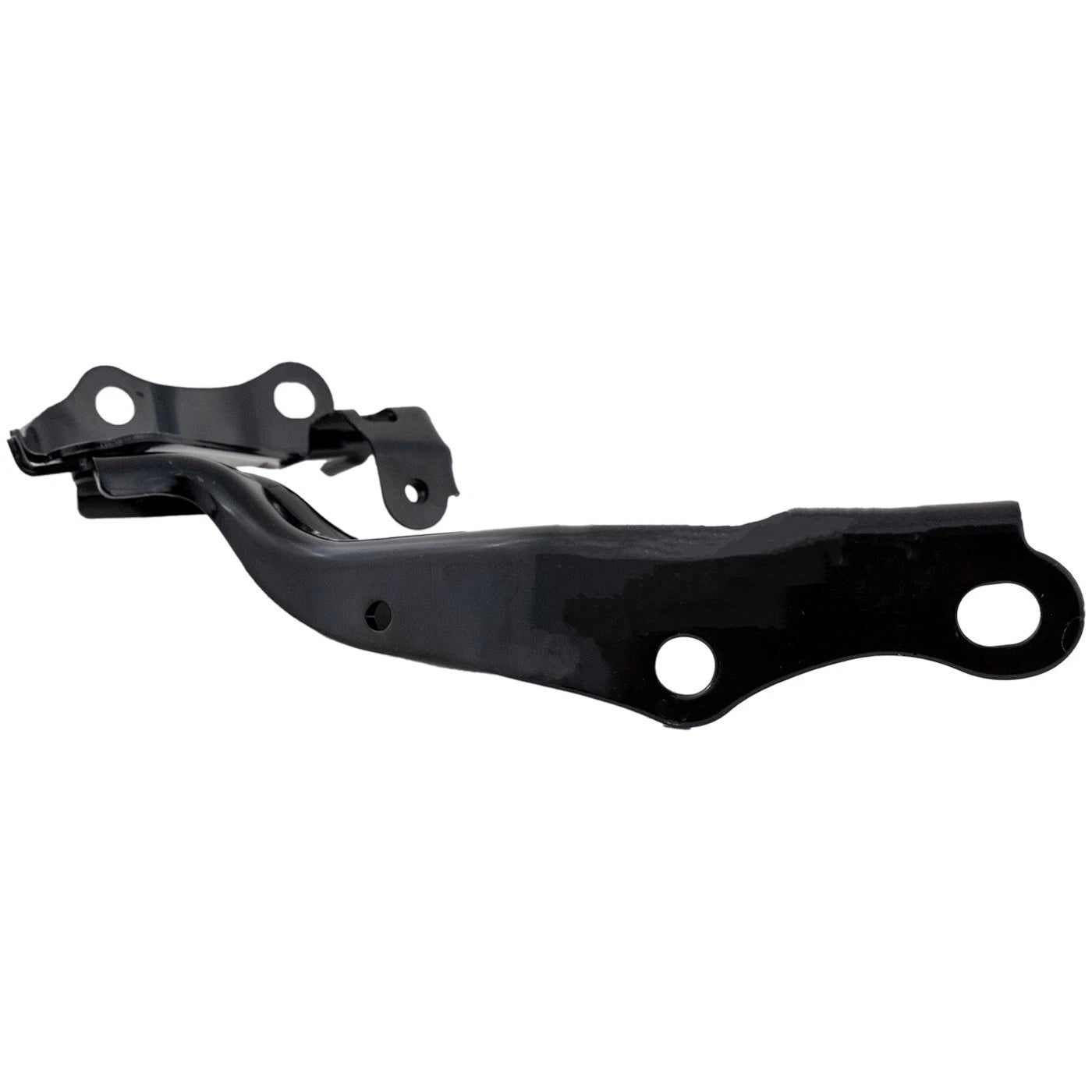 Hood Hinge for Toyota Avalon (2019–2022) Driver & Passenger Side