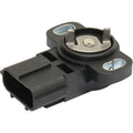 Throttle Position Sensor for Kia Sorento (2003–2006)