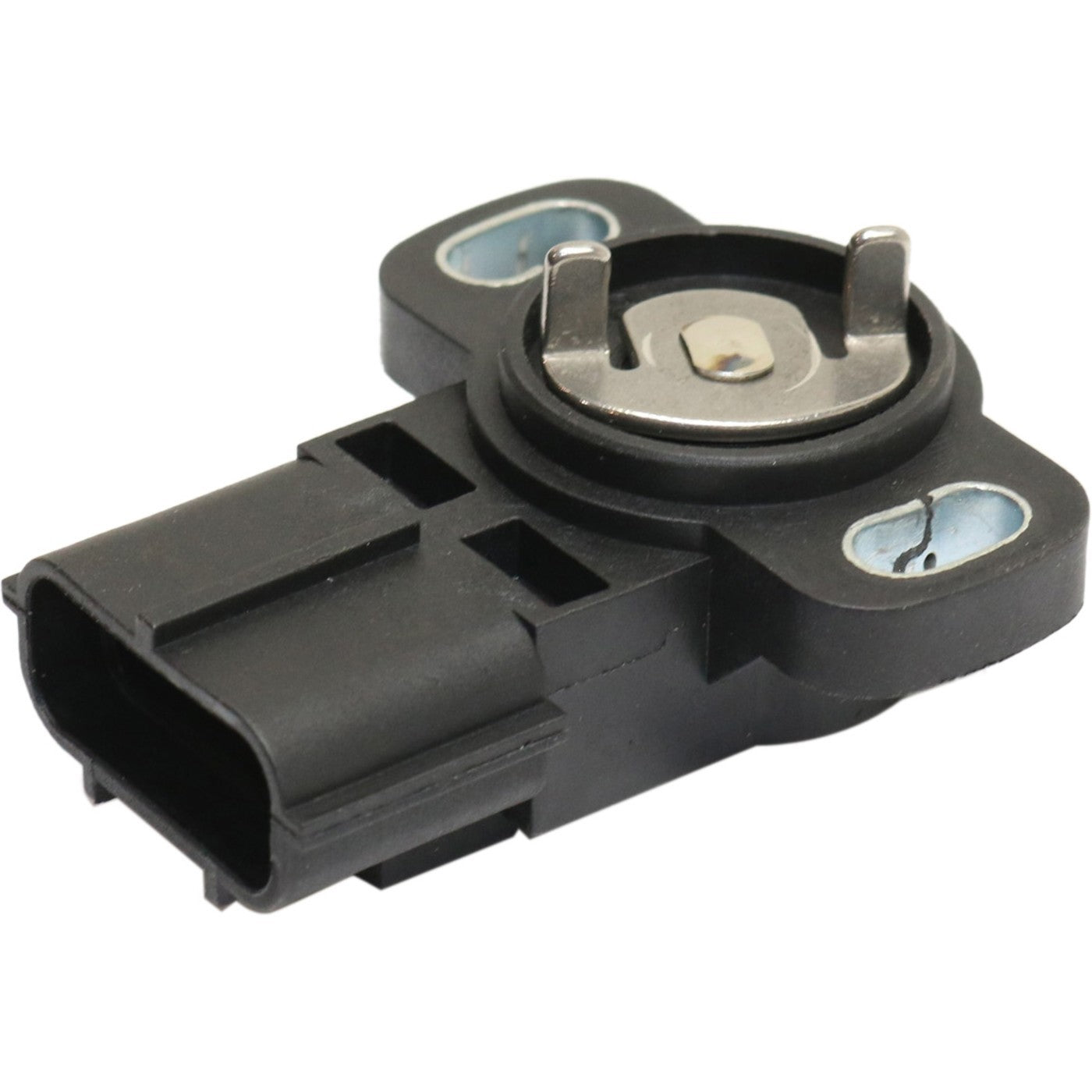 Throttle Position Sensor for Kia Sorento (2003–2006)