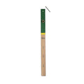Fuel Stick for John Deere D (STK042-STR)