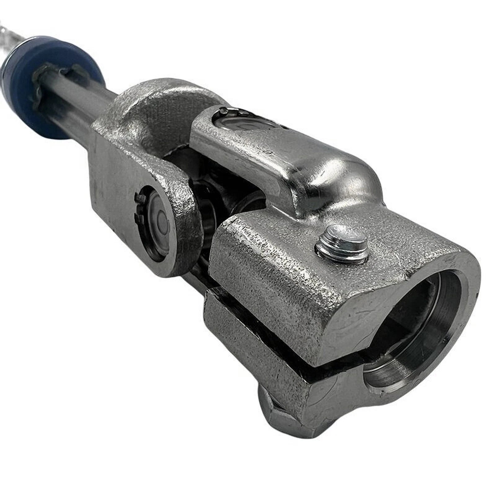 Lower Steering Shaft for Ford F-150 (2009–2010), Expedition, Navigator (2007–2014)