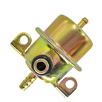 Fuel Injection Pressure Regulator for Ford Ranger Bronco II (1986–1992) PR17