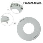 Brushcutter Head Cap Base for Mowing Head (4003 713 9701)