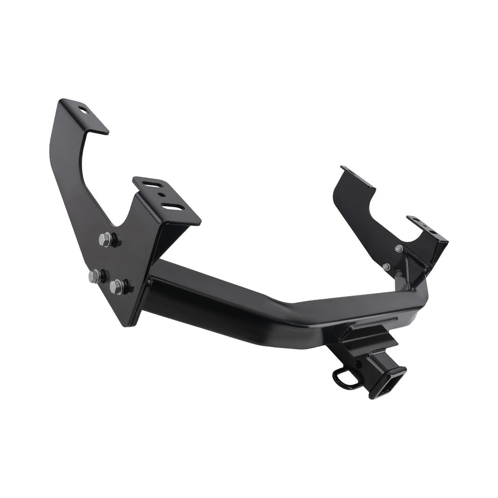 2" Trailer Tow Hitch for Ford F-150 F-250 F-350 (1997–2016) Class 4