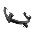 2" Trailer Tow Hitch for Ford F-150 F-250 F-350 (1997–2016) Class 4