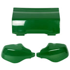 Bumper for John Deere 325 335 345 355D GX325 GX335