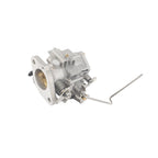 Carburetor 13200-944J0-000 for Suzuki DT40 DT40W 40WR (2-Stroke)