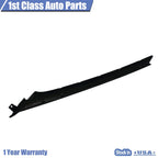 Left Windshield Pillar Trim Molding for Range Rover Evoque (2012-2019)