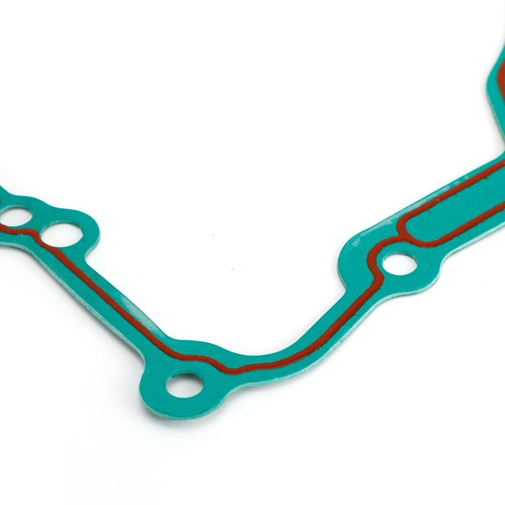 Alternator Stator Cover Gasket for Yamaha R6 YZF-R6 (2006–2020) T9