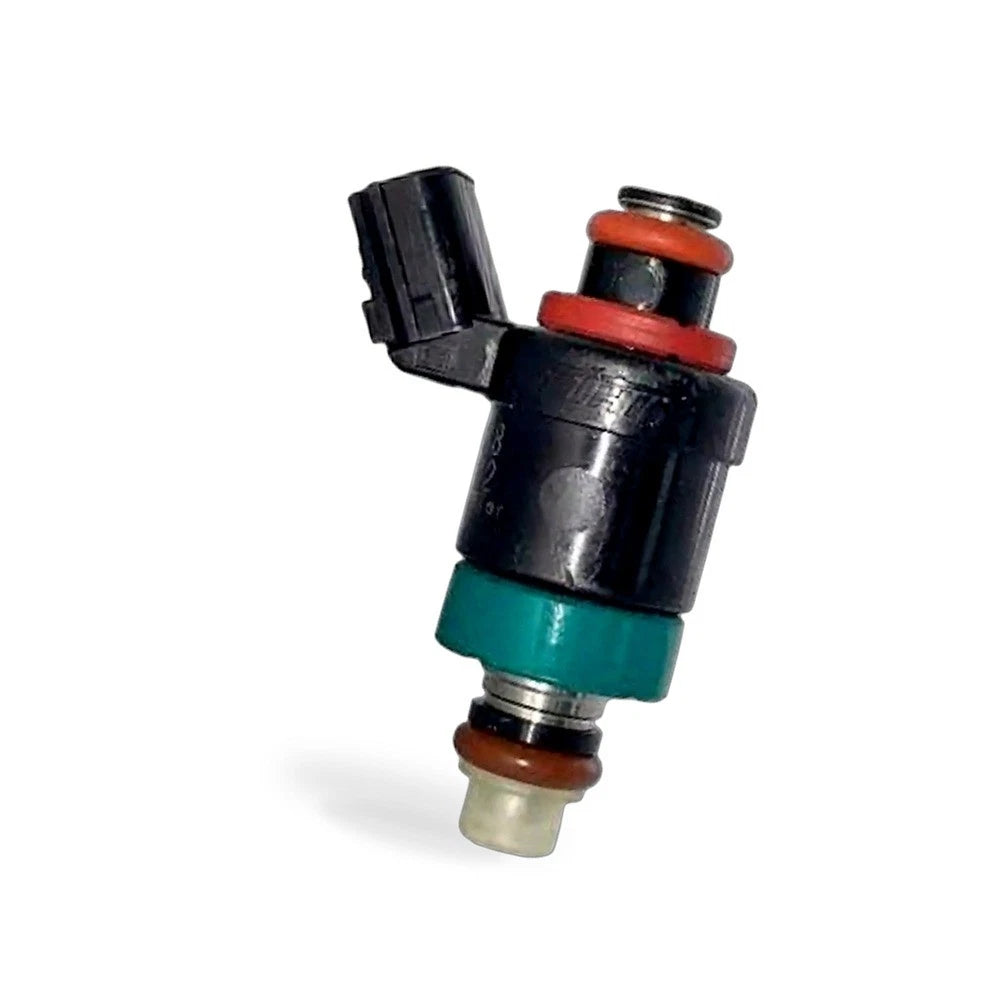 Fuel Injector for Toyota Forklift 8FG (23260-UB020)