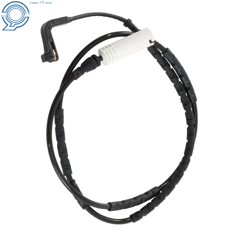 Brake Alarm Line for BMW 1-Series 3-Series M3 (2005-2012)