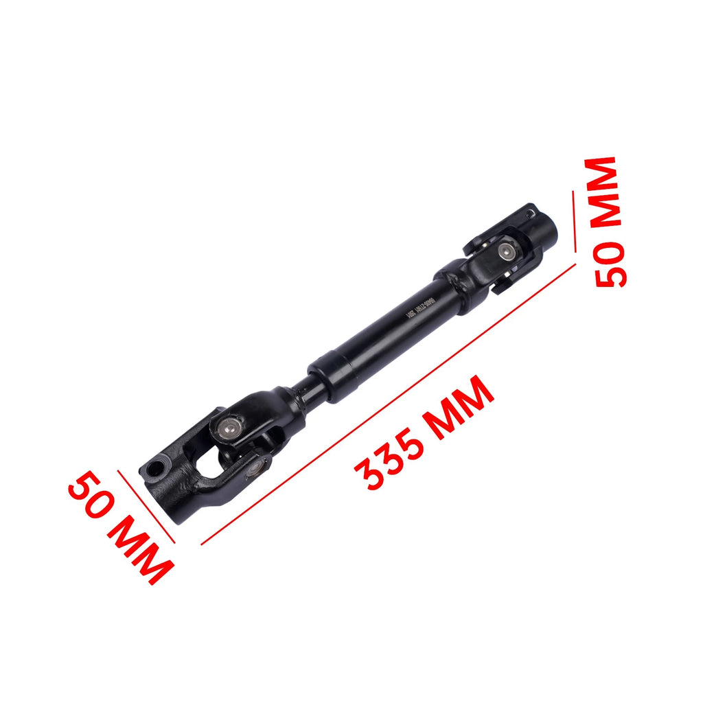 Steering Joint Coupling for Kia Optima Hyundai Sonata (2011-2015)