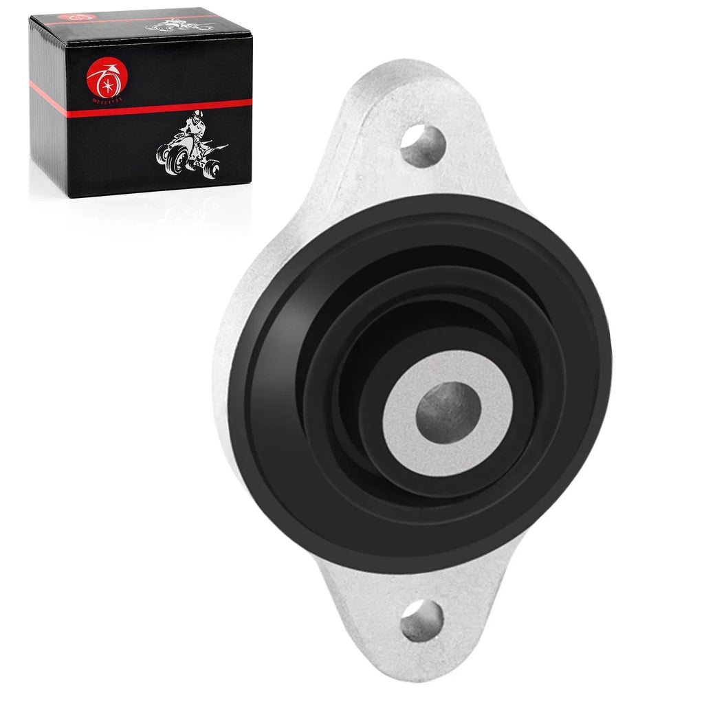 Transmission Mount for Polaris RZR 800 EFI (2008–2013)