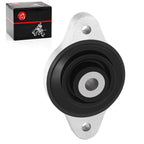 Transmission Mount for Polaris RZR 800 EFI (2008–2013)