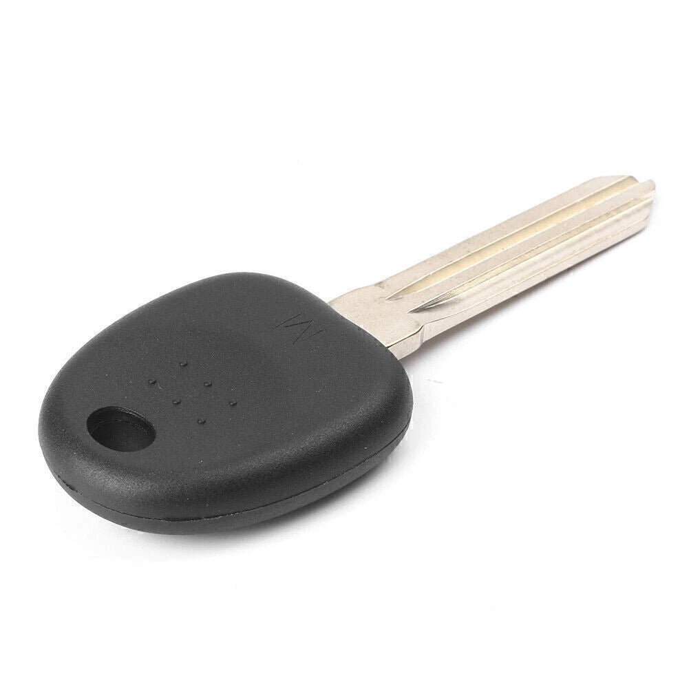 Remote Key Fob Shell Cover for Hyundai Santa Fe/Sonata (2006–2010)