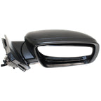 Heated Right Side Mirror for Dodge Journey (2009–2015)