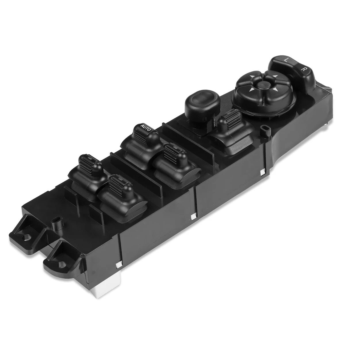 Master Power Window Control Switch for Jeep Cherokee (1997–2001)