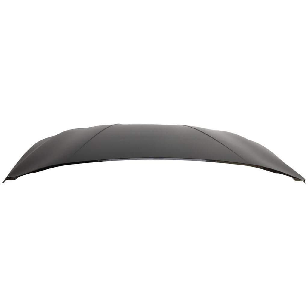 CAPA Certified Hood for Hyundai Elantra (2021–2023)