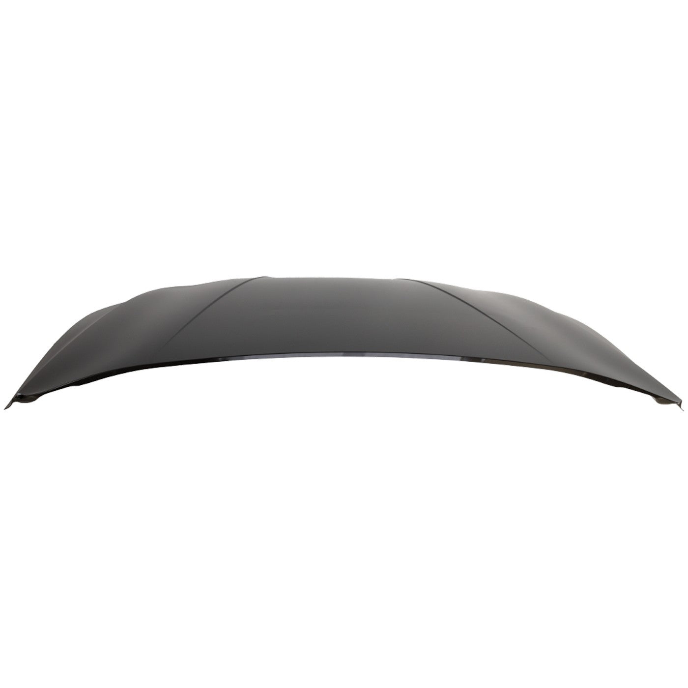 CAPA Certified Hood for Hyundai Elantra (2021–2023)