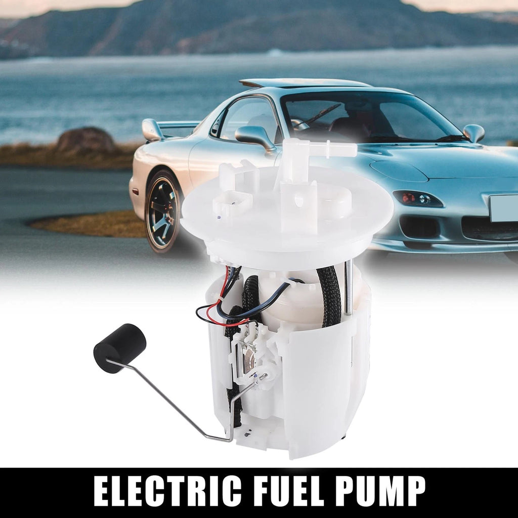 Electric Fuel Pump E8588M L3901335ZB L3901335ZC L3901335ZE for Mazda 6 (2004–2008)