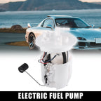 Electric Fuel Pump E8588M L3901335ZB L3901335ZC L3901335ZE for Mazda 6 (2004–2008)