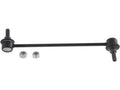 Rear Stabilizer Bar Link for Mazda Protege (1995–1998) XD243ZR