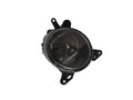 Right Fog Lamp for Mitsubishi Lancer (2007–2015)