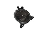 Right Fog Lamp for Mitsubishi Lancer (2007–2015)