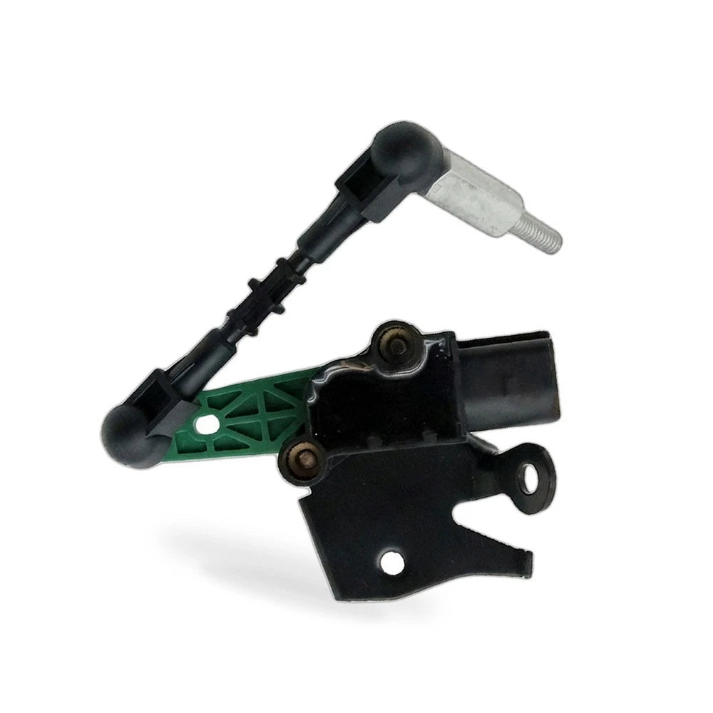 Body Height Sensor for Audi A6 A7 A8 S6 S7 RS6 RS7 (2005–2020) 4H0941286G