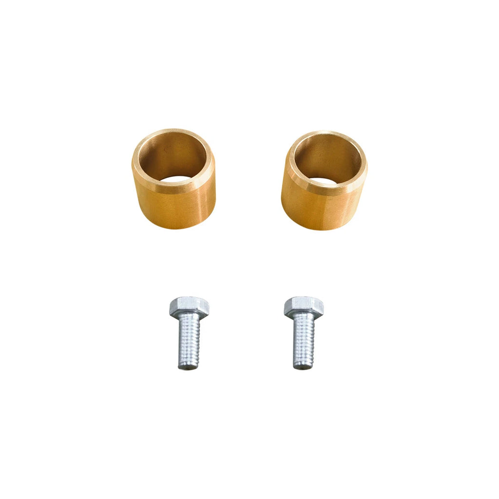 Water Pump Repair Kit for Volvo Penta AQ120A AQ125A (18-3205, 875574)
